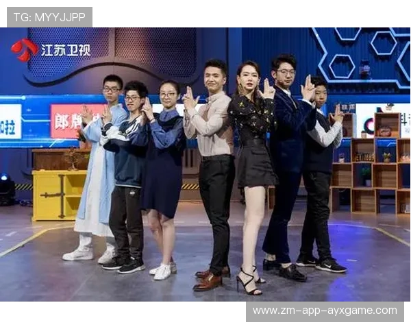 太阳团队在赛末耗时战术执行得当令人叫好