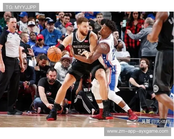 热火不敌步行者，吉米·巴特勒状态平淡无力回天