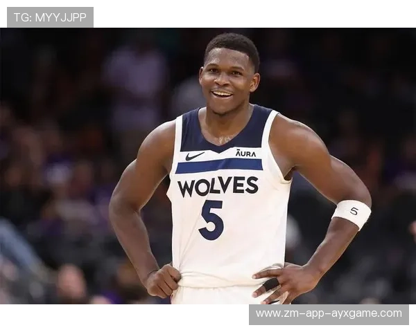 赛季巨星表现盘点：哪些球员兑现了天赋？，新赛季球星排名