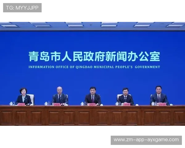 足球联赛在青训扶持中推动基层场馆智能化改造与维护基金，全国足球场地设施建设规划(2016-2020年)