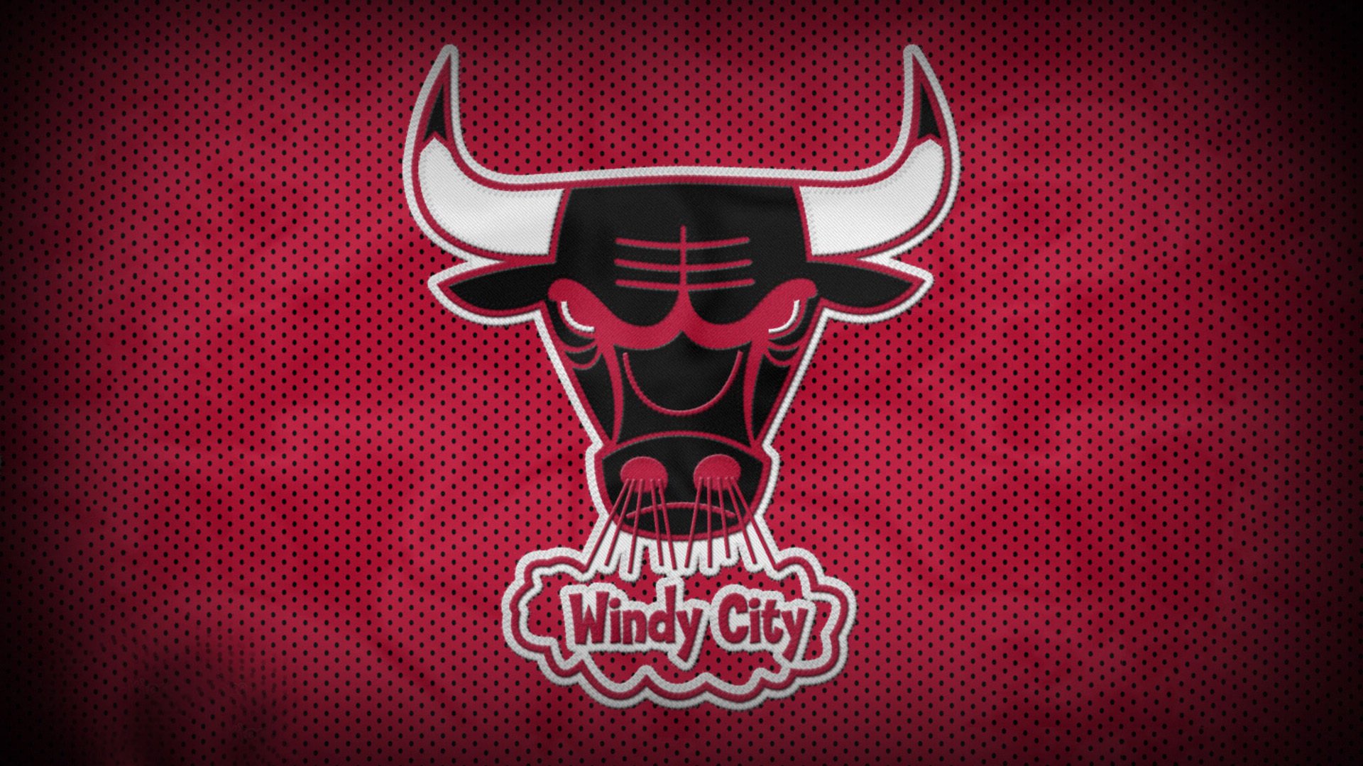 NBA球队替补阵容策略，nba替补叫什么