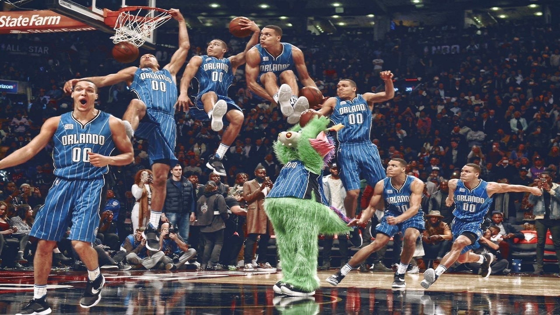 NBA球队替补阵容表现评估，nba替补球员排名